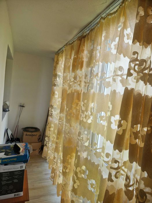Apartament 2 camere Petrosani