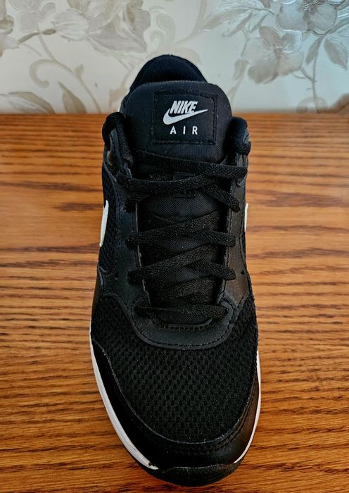 Кроссовки NIKE Air