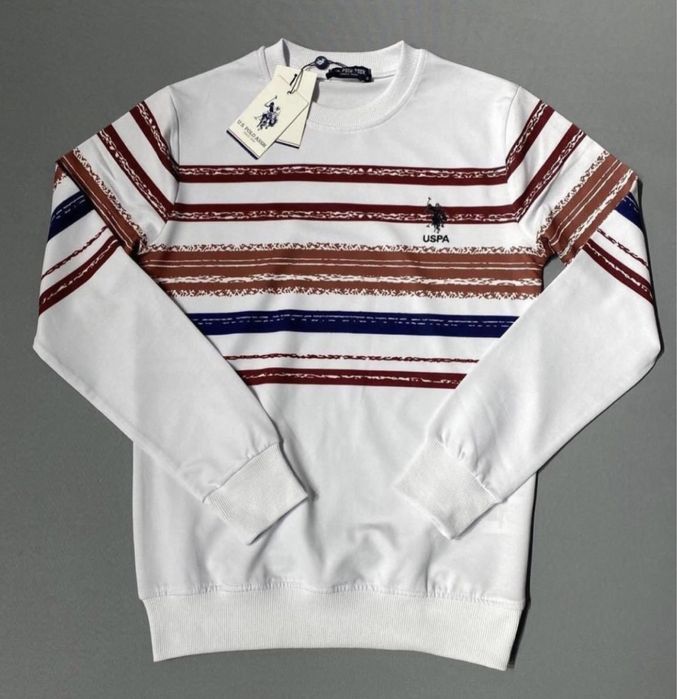 Мъжки блузи Високо качество