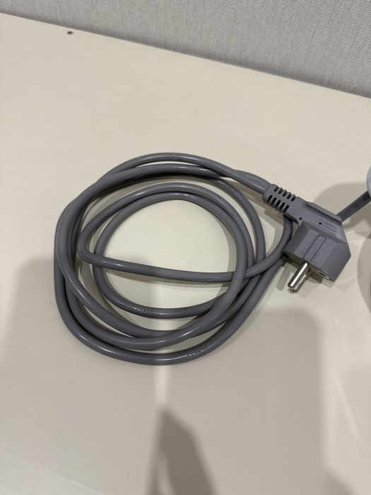 Ручной отпариватель для одежды