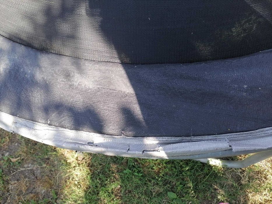 Батут за скачане