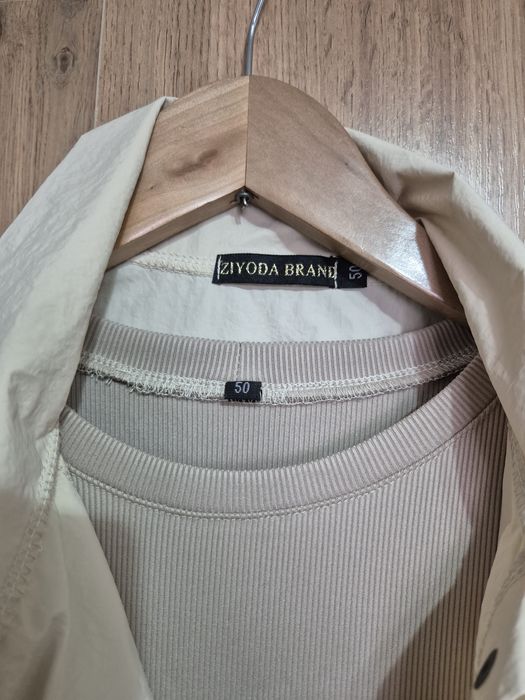 Продам платья,двойки