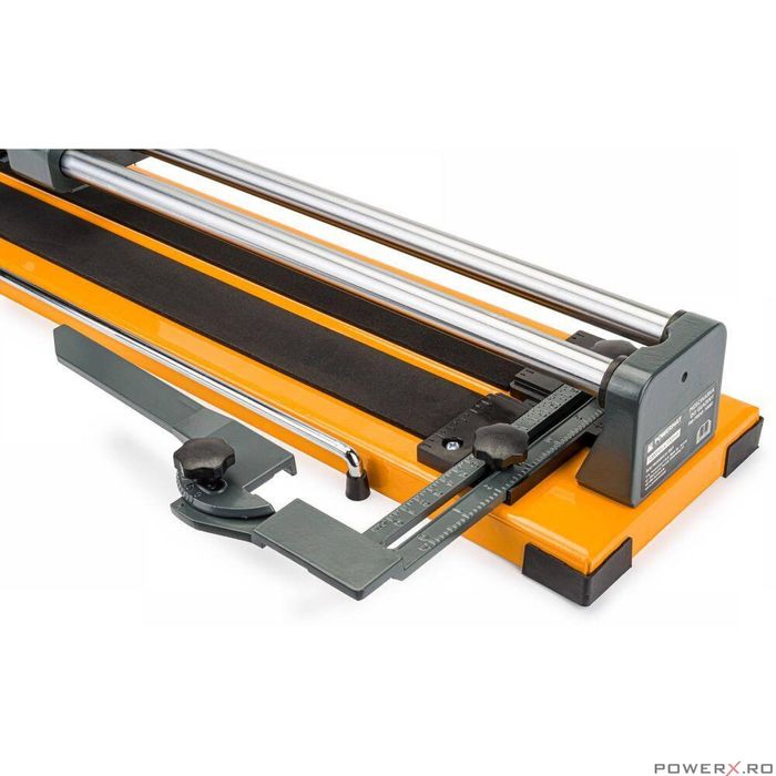 Masina de taiat gresie si faianta, placi ceramice 1 M, 100 CM,