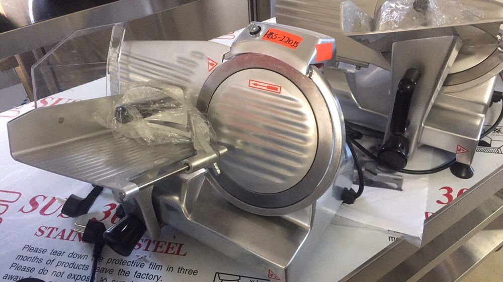 Дюнер,пицария,закусвални,бърза закуска и др.