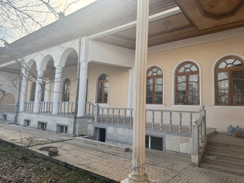 Продается дом дормон 18 соток