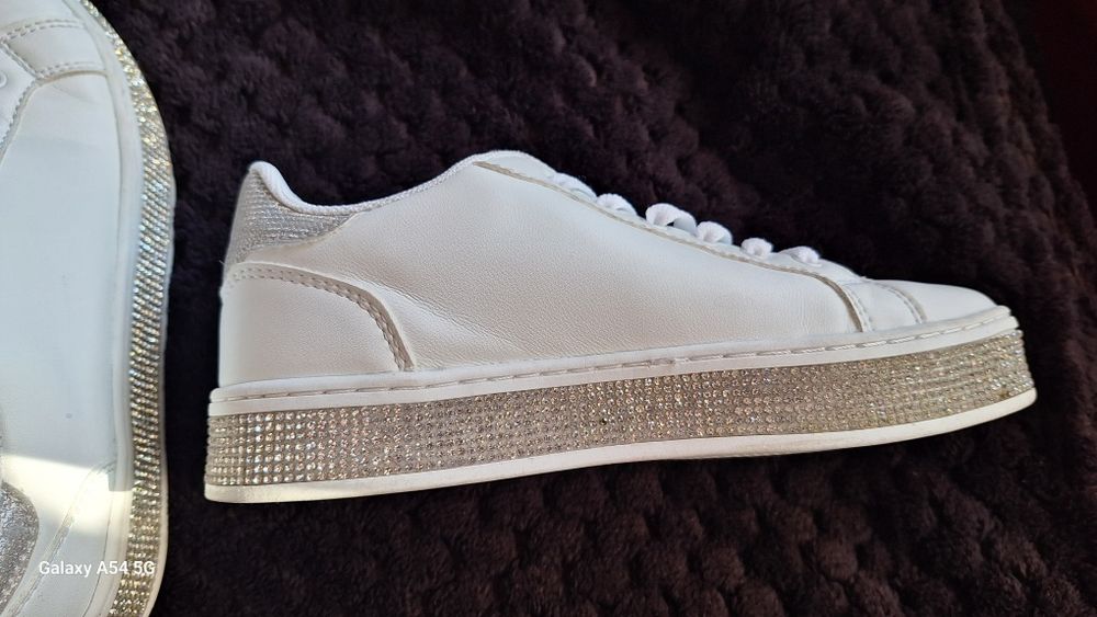 Обувки 34 номер 21см