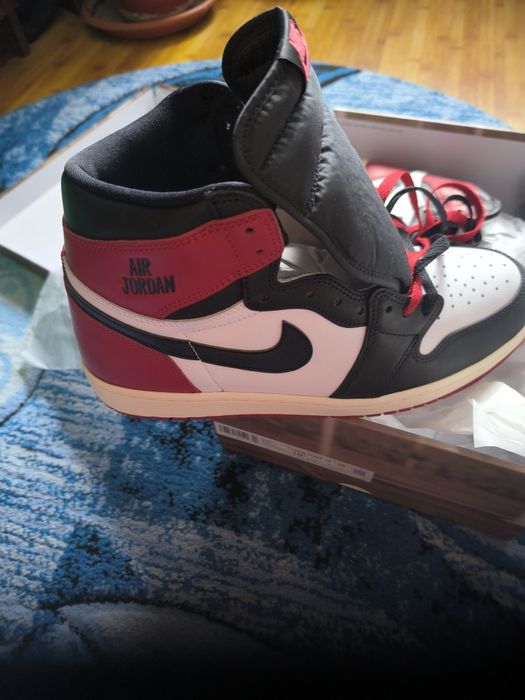 Air Jordan 1 Retro High OG