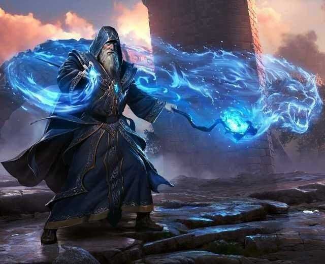 cursuri spirituale 1100 de sisteme