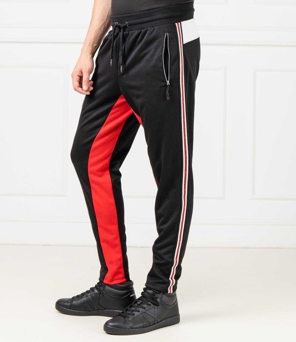Pantaloni trening Armani Exchange Sweatpants masura S M (2modele)