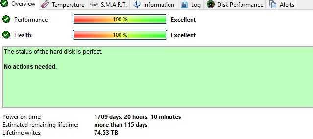 6#Server stocare 16TB/Unraid/TrueNAS/Proxmox-Dell R720/128GB
