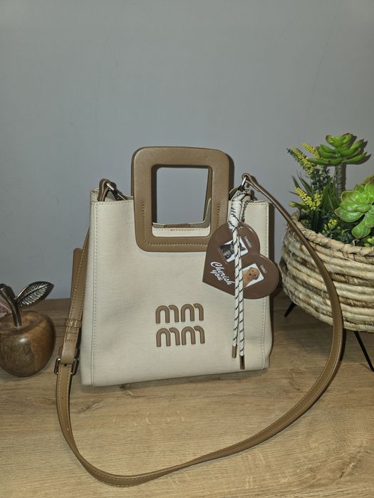 Дамски  Чанти  ,раница