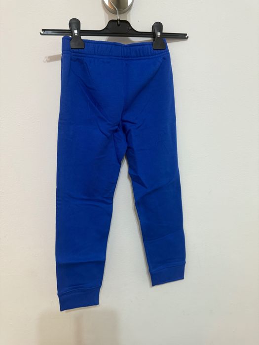 Детско долнище Nike