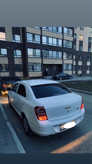 Аренда авто под такси