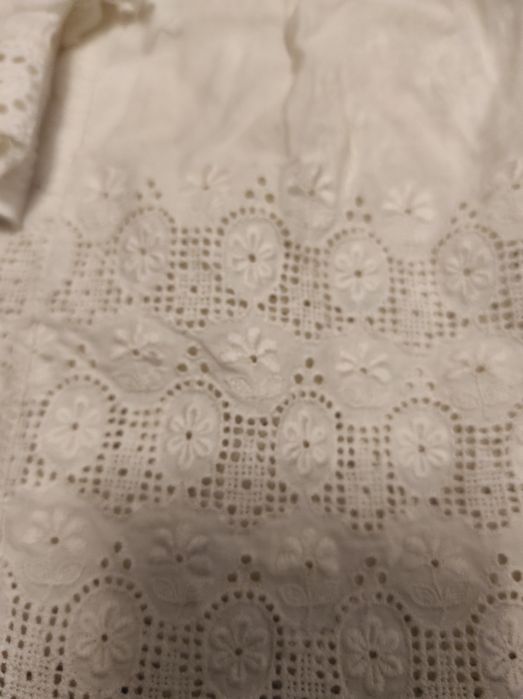 Винтажный материал для портних