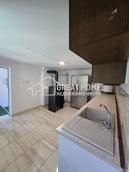 Продава се Къща в с. Ралица, Област Търговище - 130 кв.м за 616 €/кв.м - Снимка #8