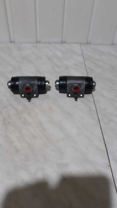 Cilindri de frana CLAAS DOMINATOR