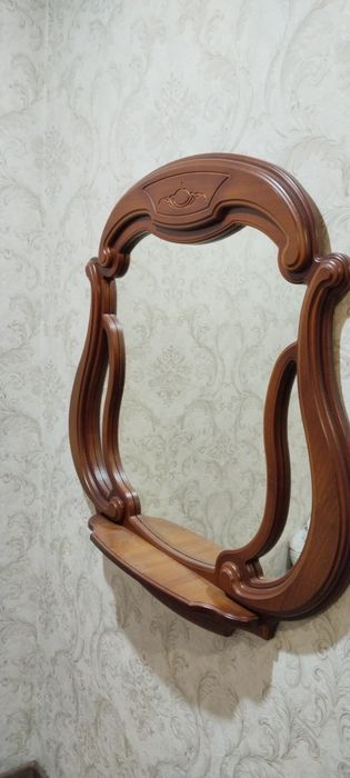Продам спальный гарнитур