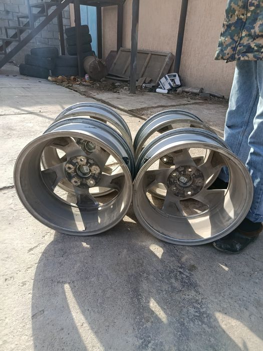 Диск хундай соната