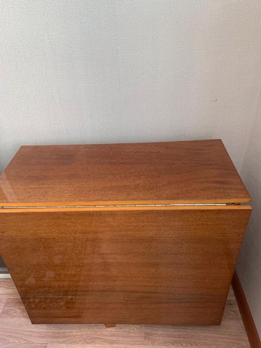 Продам стол-трансформер