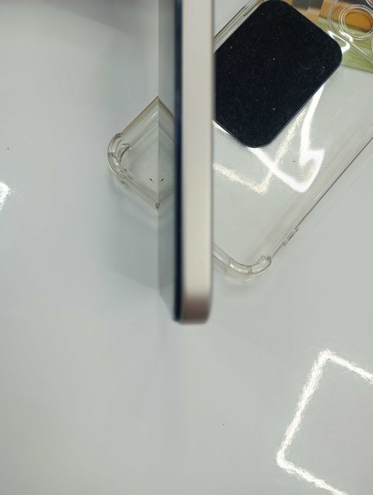 Телефон Honor x7d