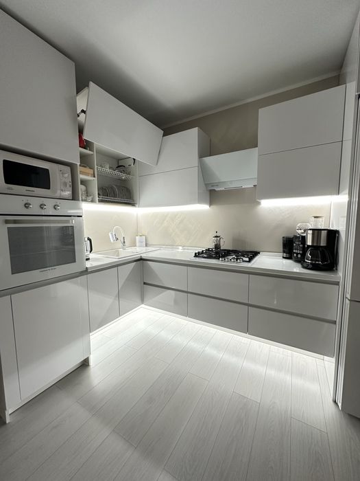 Профессиональный электрик