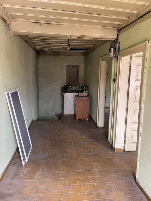 Продава се Къща в Пловдив, Кършияка - 110 кв.м за 301 €/кв.м - Снимка #7