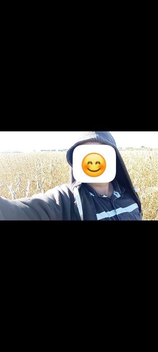 соя тұқымы сатылады