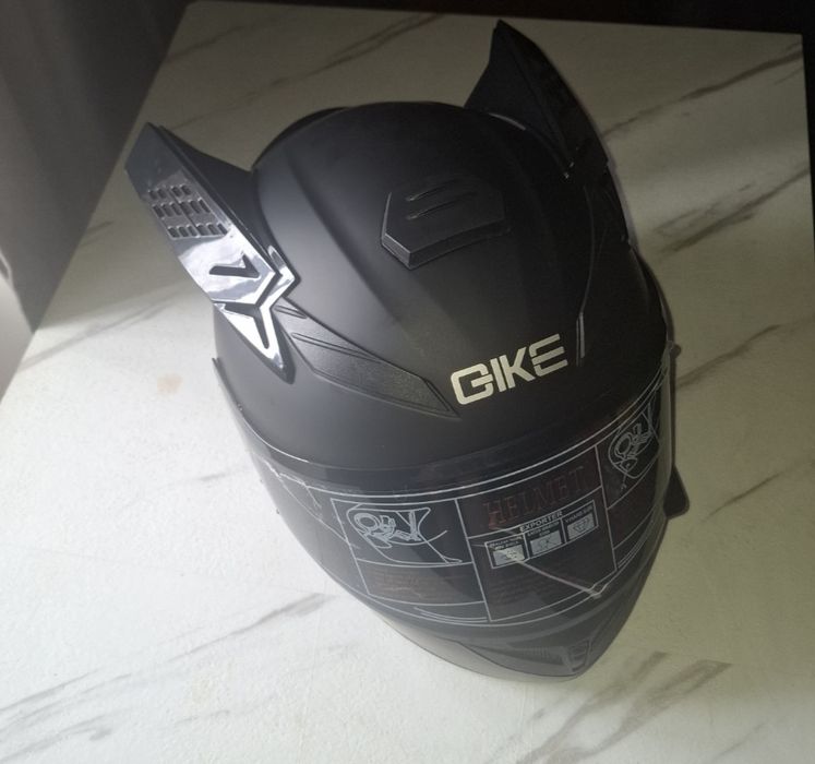 Скутер танк limited