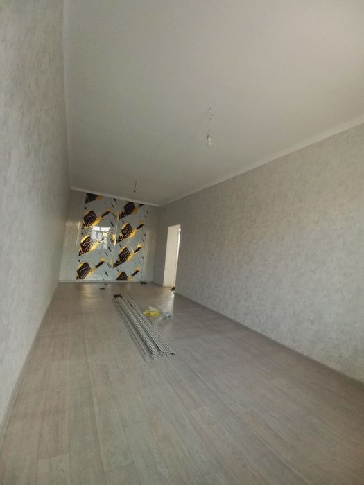 NAVOIY shahar turar joy