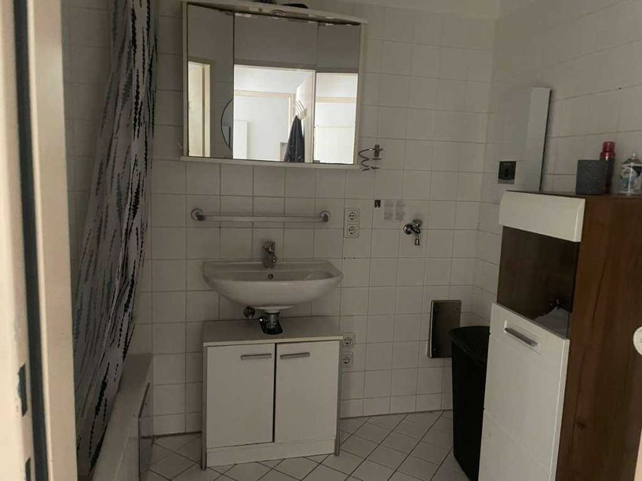 Дава се под наем Двустаен апартамент в София, Зона Б-5 - 65 кв.м за 510 € - Снимка #1