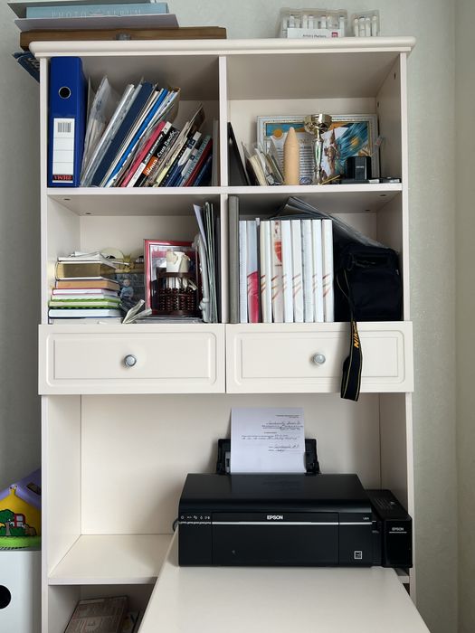 Продам детский шкаф