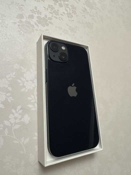 айфон 13, 97 акум.