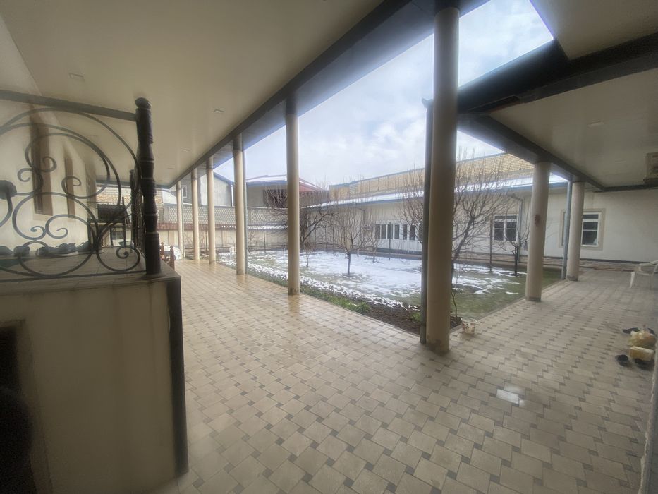 Продается Земельный участок