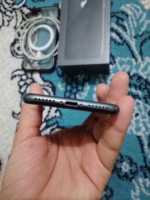 Iphone 8 64GB Xolati yaxshi