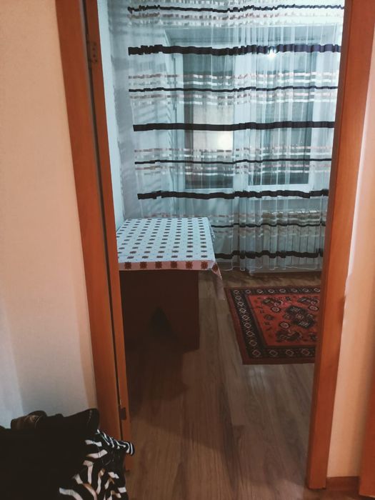 Сдаётся 1.5, КШТ за 120000