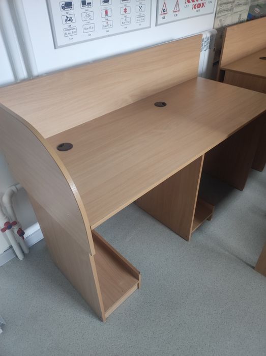 Продам столы в отличном состоянии