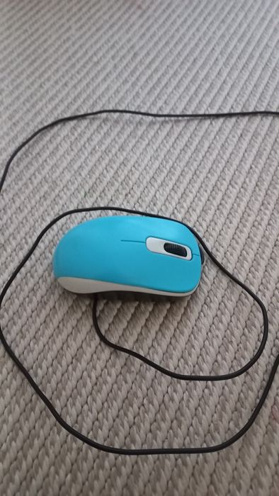 Мышка для ноутбука,пк