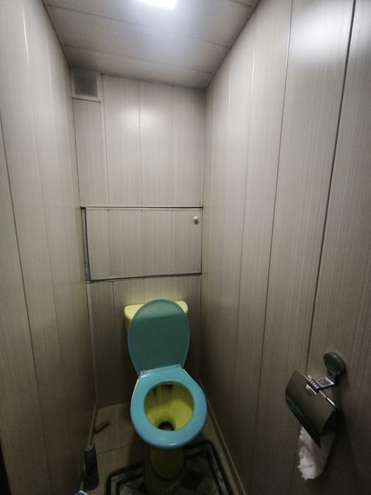 Куйлюк 3 массив Ориентир 2 поликлиника 2х комнатная