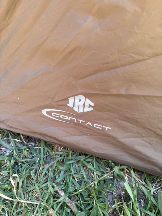 Cort de pescuit/camping