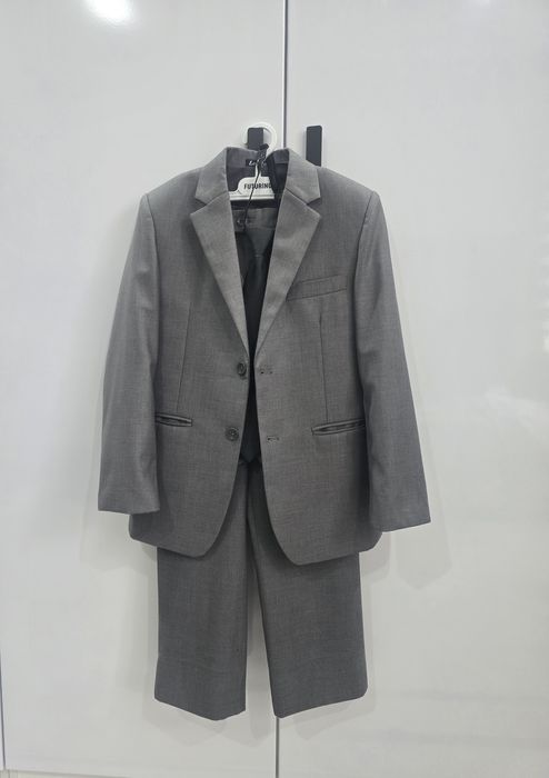 Школьная одежда 134-140 рост