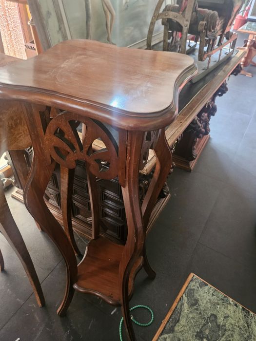 Колона пиедестал 30по1.10