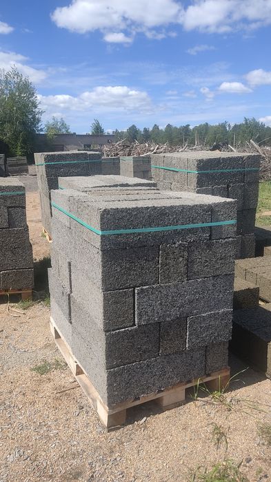 Продам арболит высочайшего качества