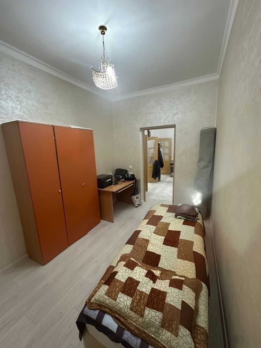 продается дом в г. Атырау