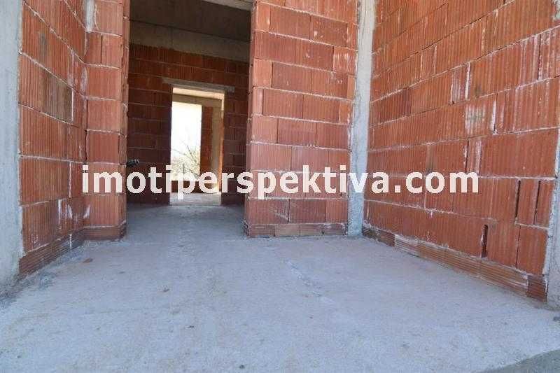 Продава се Къща в Пловдив, Беломорски - 144 кв.м за 1528 €/кв.м - Снимка #11