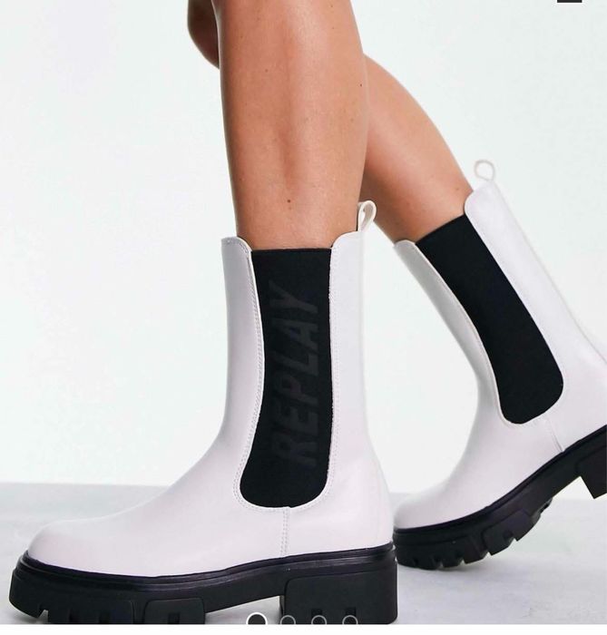 Replay нови дамски