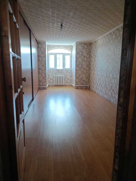 Продажа! Домрабад ! Евро Дом два дома 8 ком бассейн  4 сотки 250000y/e