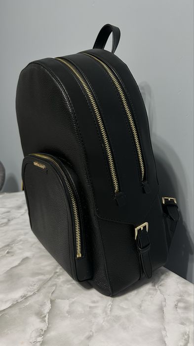 Michael kors рюкзак оригинал