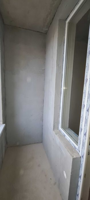 Продам Евро 2х комн.квартиру
