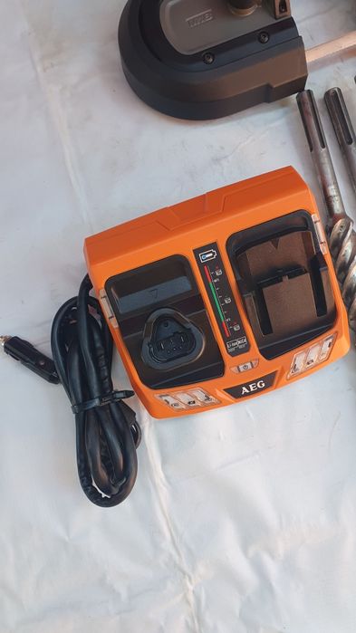 Scule,Aeg,Hilti,Makita,Milwaukee