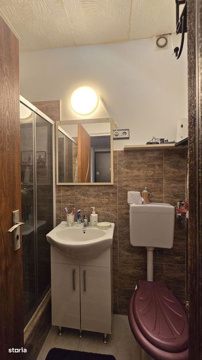 Apartament ieftin